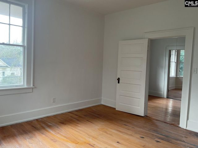 902 Maple Street, Columbia, SC 29205