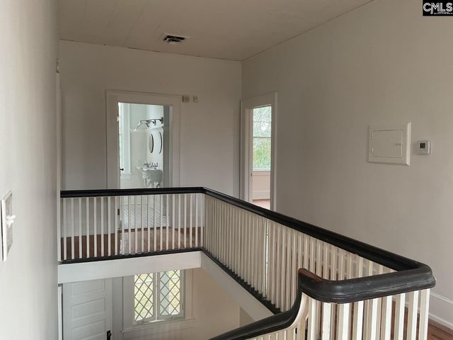 902 Maple Street, Columbia, SC 29205