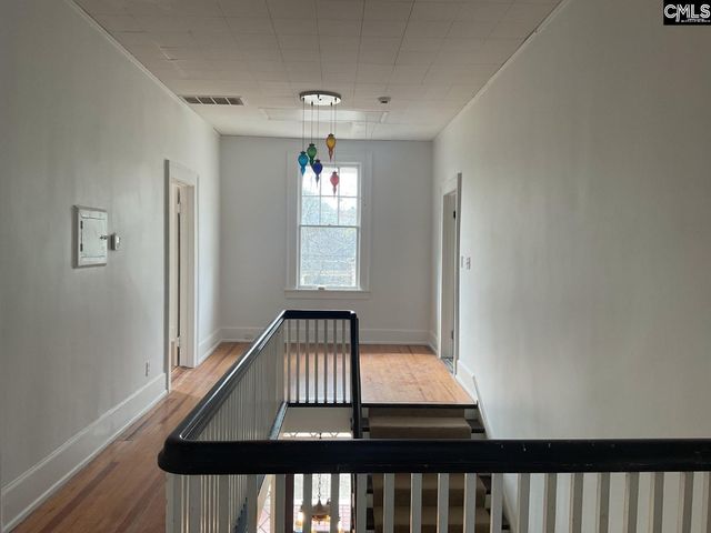 902 Maple Street, Columbia, SC 29205