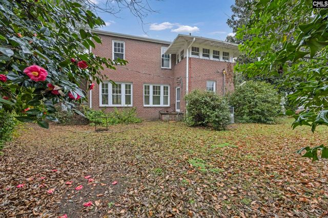 902 Maple Street, Columbia, SC 29205