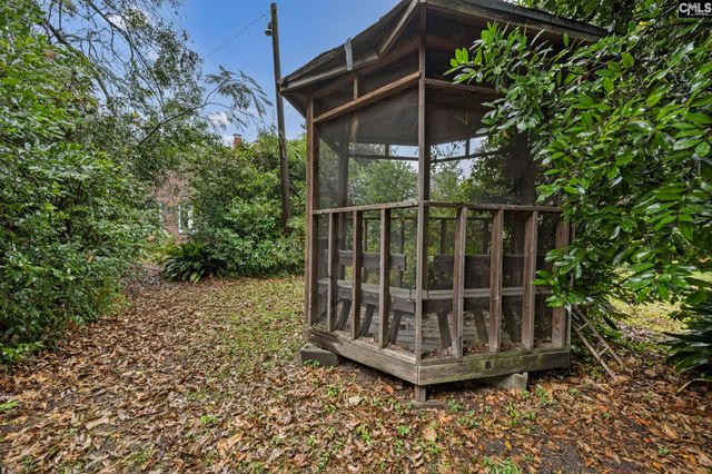 902 Maple Street, Columbia, SC 29205