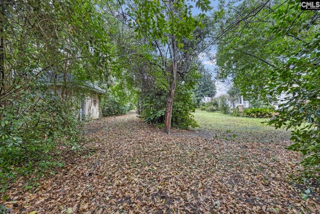 902 Maple Street, Columbia, SC 29205