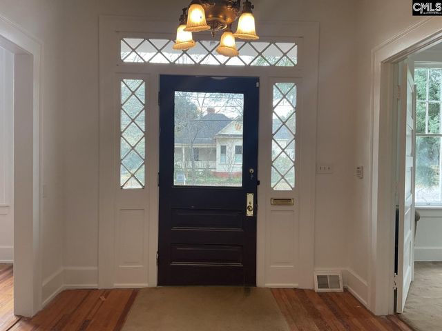 902 Maple Street, Columbia, SC 29205