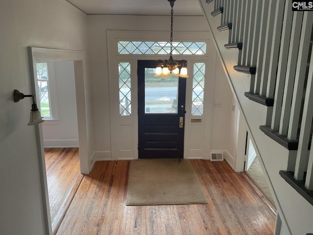 902 Maple Street, Columbia, SC 29205