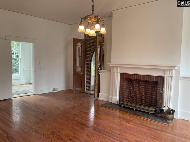 902 Maple Street, Columbia, SC 29205