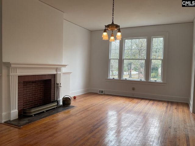 902 Maple Street, Columbia, SC 29205