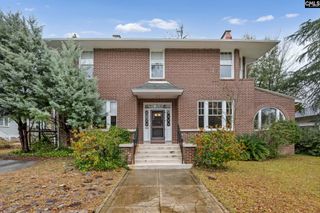902 Maple Street, Columbia, SC 29205