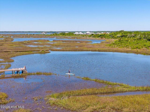 1113 New River Inlet Road, N Topsail Beach, NC 28460