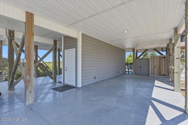 1113 New River Inlet Road, N Topsail Beach, NC 28460