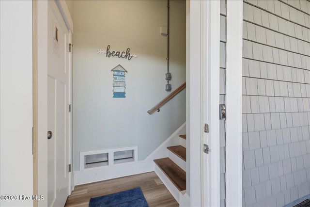 1113 New River Inlet Road, N Topsail Beach, NC 28460
