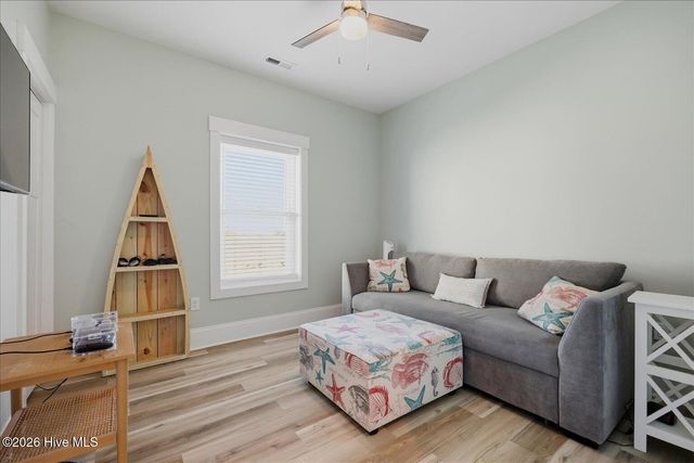 1113 New River Inlet Road, N Topsail Beach, NC 28460