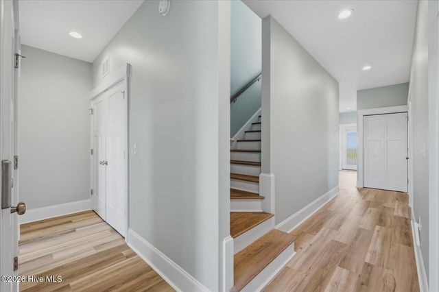 1113 New River Inlet Road, N Topsail Beach, NC 28460