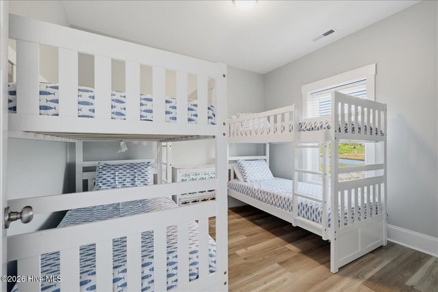 1113 New River Inlet Road, N Topsail Beach, NC 28460