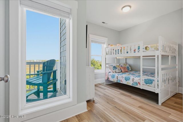1113 New River Inlet Road, N Topsail Beach, NC 28460