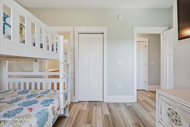 1113 New River Inlet Road, N Topsail Beach, NC 28460