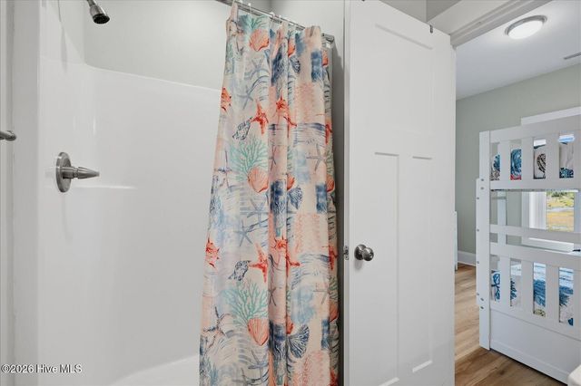 1113 New River Inlet Road, N Topsail Beach, NC 28460