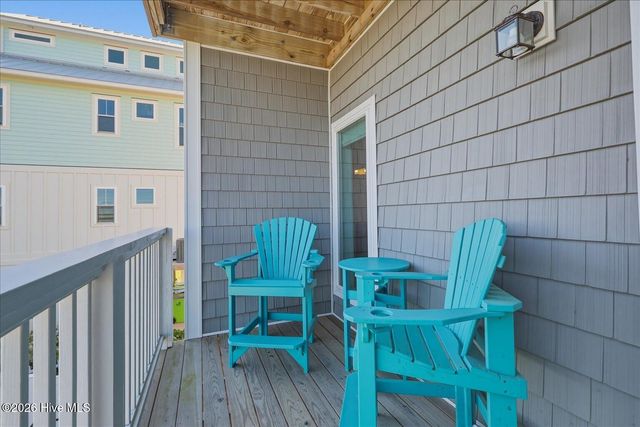 1113 New River Inlet Road, N Topsail Beach, NC 28460