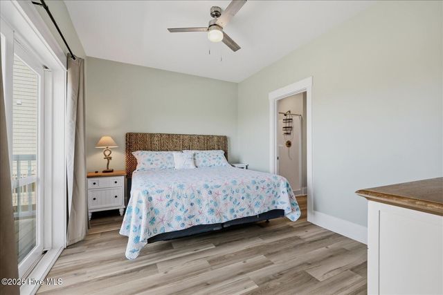 1113 New River Inlet Road, N Topsail Beach, NC 28460