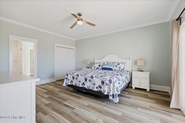 1113 New River Inlet Road, N Topsail Beach, NC 28460