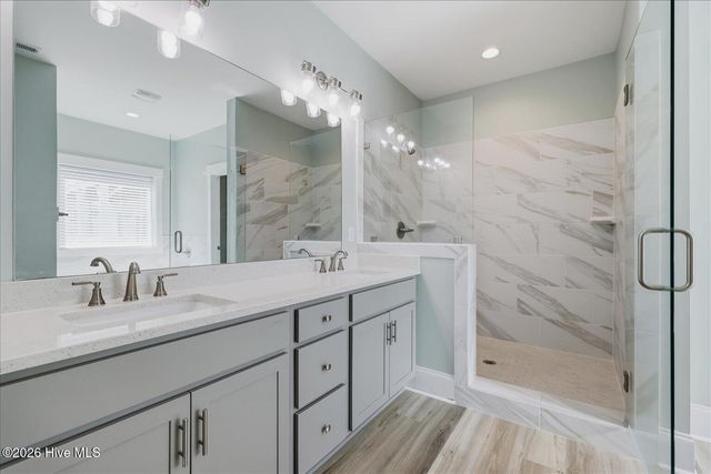 1113 New River Inlet Road, N Topsail Beach, NC 28460