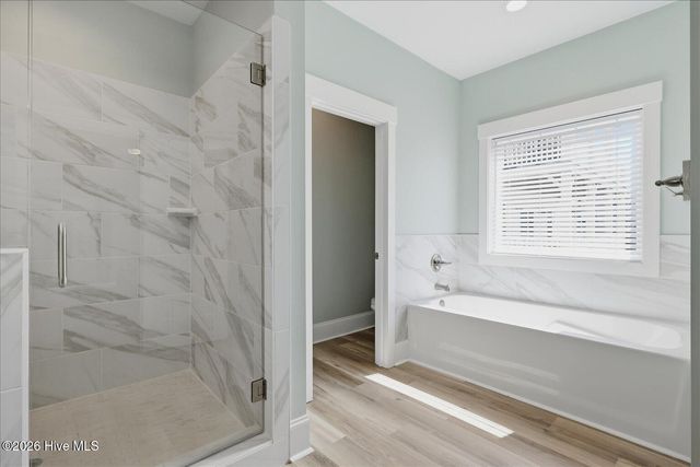 1113 New River Inlet Road, N Topsail Beach, NC 28460
