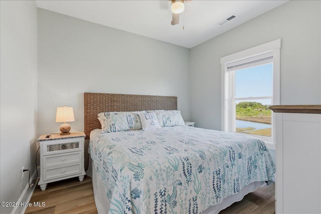 1113 New River Inlet Road, N Topsail Beach, NC 28460
