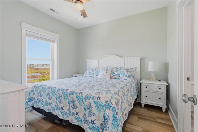 1113 New River Inlet Road, N Topsail Beach, NC 28460