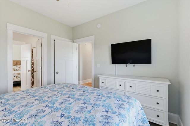 1113 New River Inlet Road, N Topsail Beach, NC 28460