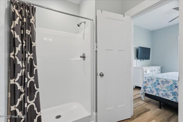 1113 New River Inlet Road, N Topsail Beach, NC 28460