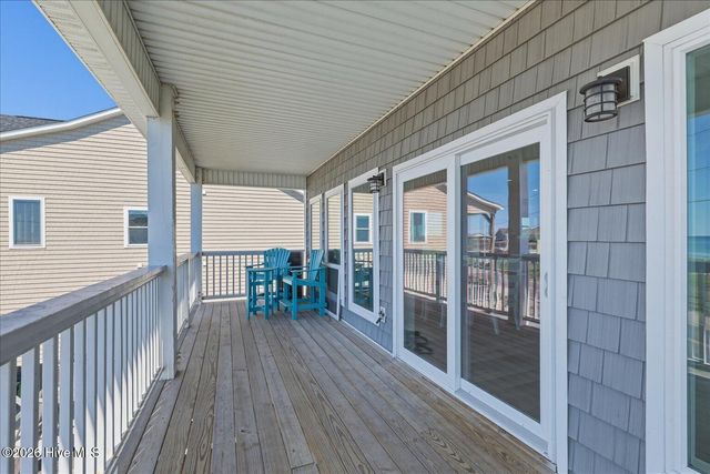 1113 New River Inlet Road, N Topsail Beach, NC 28460