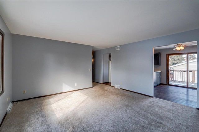 604 E Oak Street, Cottage Grove, WI 53527