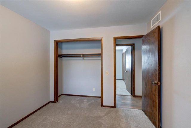 604 E Oak Street, Cottage Grove, WI 53527