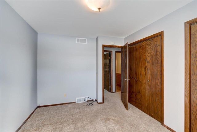 604 E Oak Street, Cottage Grove, WI 53527