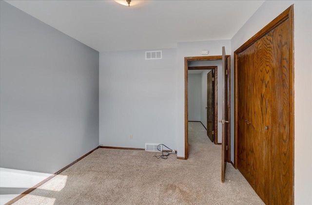 604 E Oak Street, Cottage Grove, WI 53527