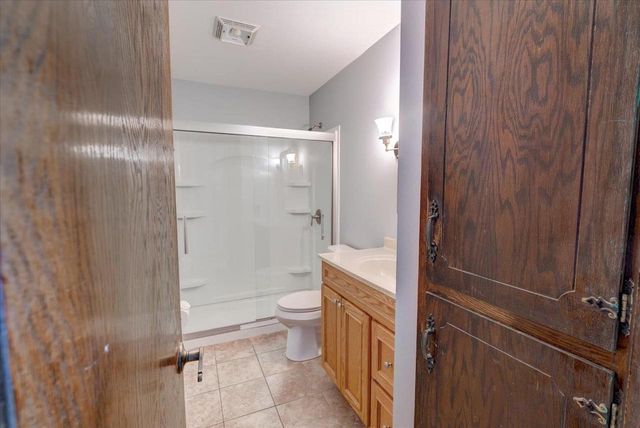 604 E Oak Street, Cottage Grove, WI 53527