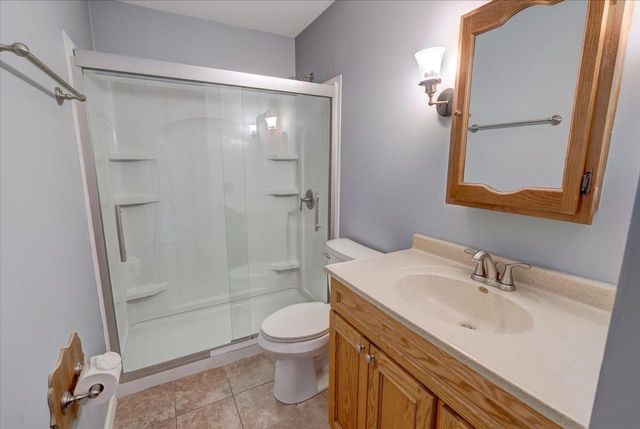 604 E Oak Street, Cottage Grove, WI 53527