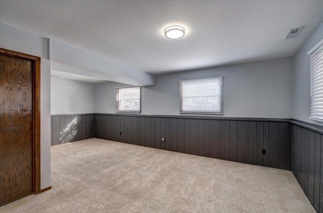 604 E Oak Street, Cottage Grove, WI 53527