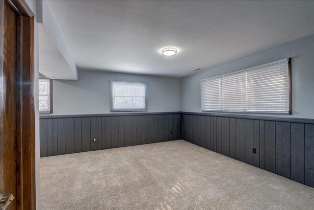 604 E Oak Street, Cottage Grove, WI 53527