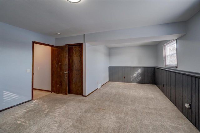 604 E Oak Street, Cottage Grove, WI 53527