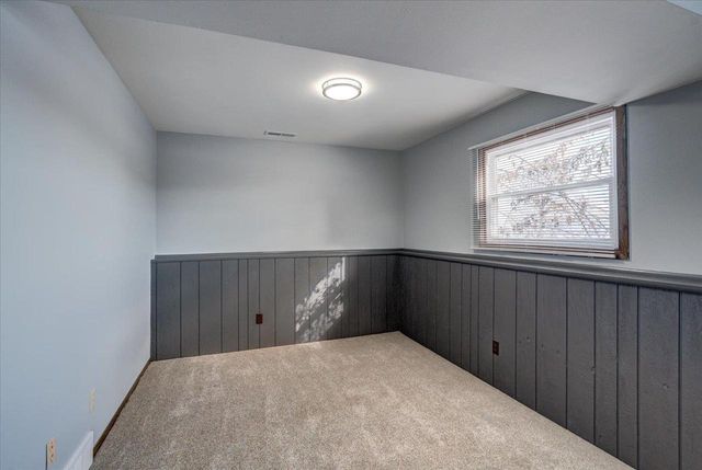 604 E Oak Street, Cottage Grove, WI 53527