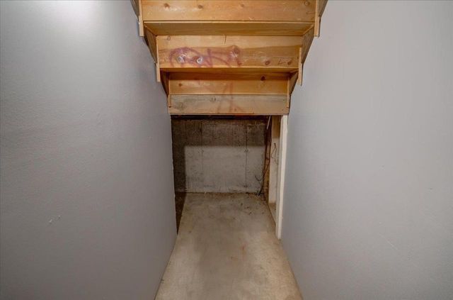 604 E Oak Street, Cottage Grove, WI 53527