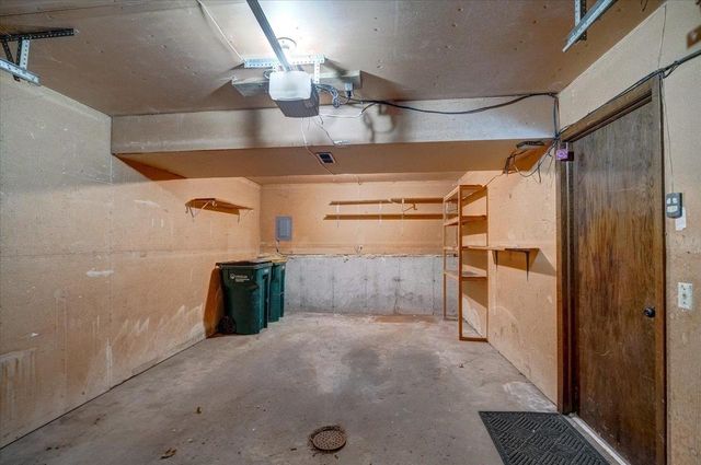 604 E Oak Street, Cottage Grove, WI 53527