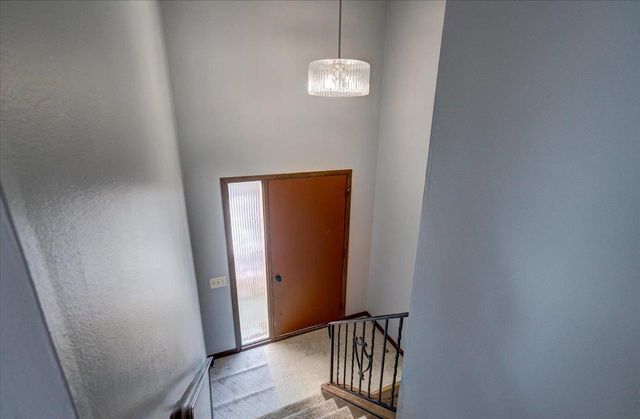 604 E Oak Street, Cottage Grove, WI 53527