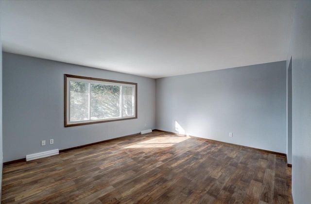 604 E Oak Street, Cottage Grove, WI 53527