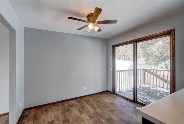 604 E Oak Street, Cottage Grove, WI 53527