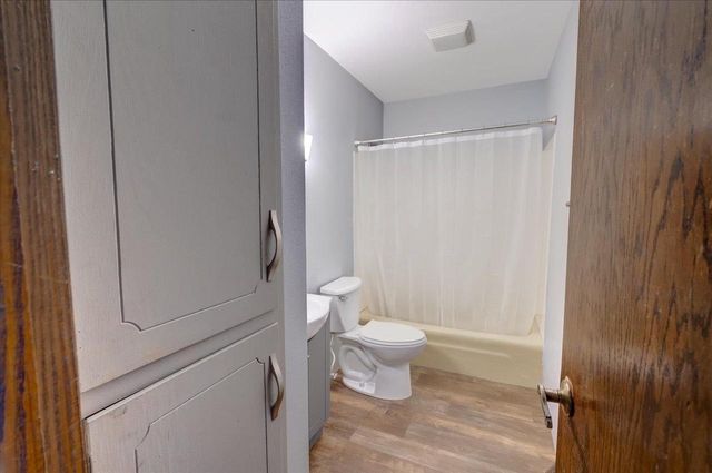 604 E Oak Street, Cottage Grove, WI 53527