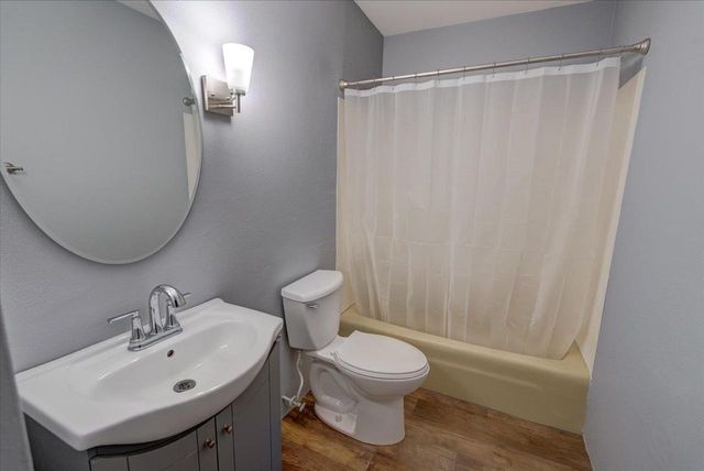 604 E Oak Street, Cottage Grove, WI 53527