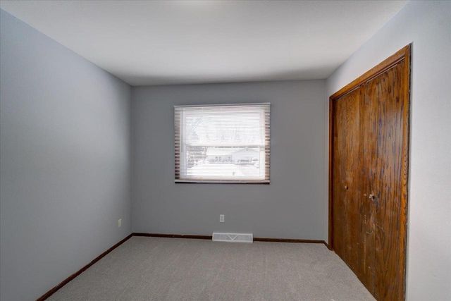 604 E Oak Street, Cottage Grove, WI 53527