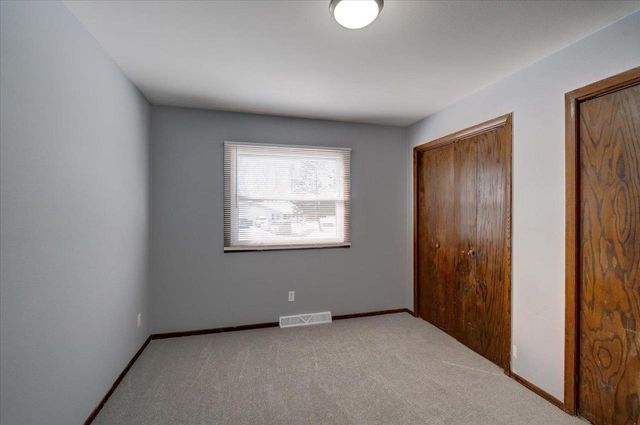 604 E Oak Street, Cottage Grove, WI 53527