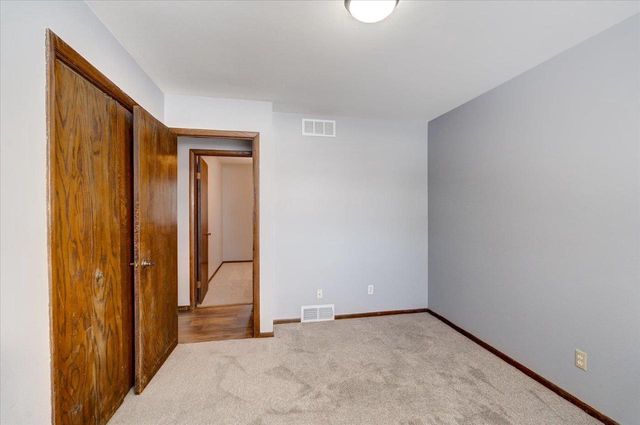 604 E Oak Street, Cottage Grove, WI 53527